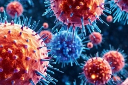 Thanh niên 30 tuổi phát hiện ung thư đại tràng giai đoạn muộn vì 1 sai lầm nhiều người Việt mắc phải