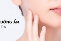 Chiến lược dưỡng da toàn diện trong 2 tuần để có làn da rạng rỡ đón Tết