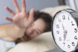 5 tín hiệu buổi sáng cho thấy cơ thể đang 'kêu cứu' vì ung thư