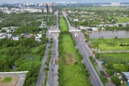 Quy định mới về nộp tiền khi chuyển đất nông nghiệp sang đất ở, áp dụng từ 31-1