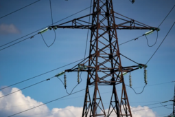 Ukraine nhận hỗ trợ kỷ lục từ EU ngay giữa lúc Nga tấn công dồn dập