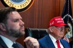 Nguy cơ chiến tranh cận kề, Mỹ bất ngờ tung tín hiệu “tháo ngòi nổ” với Iran