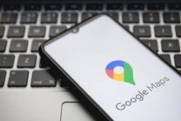 Vì sao Google Maps chậm cập nhật địa danh hành chính Việt Nam?