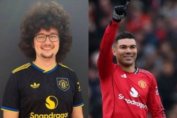 MU thắng 3 trận liên tiếp: Fan hơn 1 năm không cắt tóc lên kế hoạch "đảo ngói"