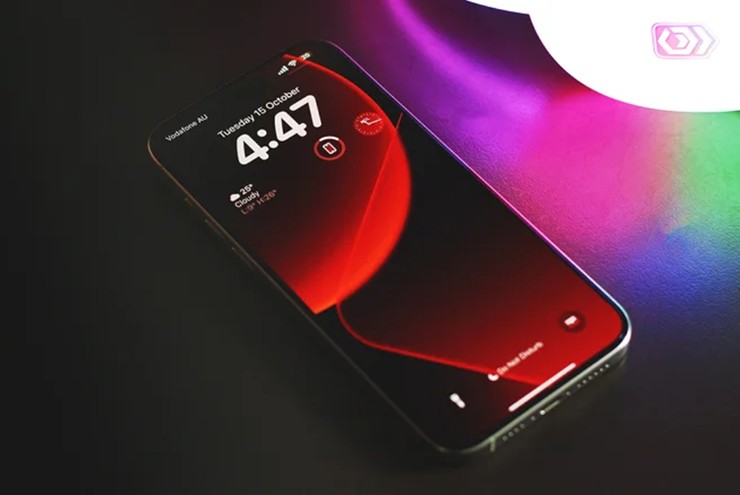 Dù đắt tiền, iPhone vẫn được nhiều người dùng lựa chọn.