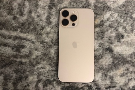 Top iPhone cũ đáng mua hiện nay theo từng phân khúc giá