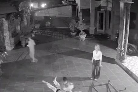 Người vợ ở Phú Thọ dùng dao đâm chồng tử vong gây chấn động dư luận lĩnh án 19 năm tù