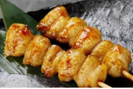 Phao câu gà: Món khoái khẩu nhưng nhiều chuyên gia khuyên nên tránh