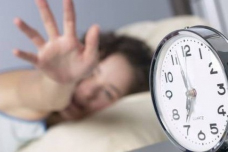 5 tín hiệu buổi sáng cho thấy cơ thể đang 'kêu cứu' vì ung thư