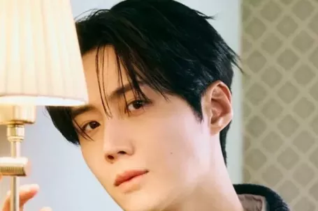 Mỹ nam cứ có phim hot là dính scandal chấn động