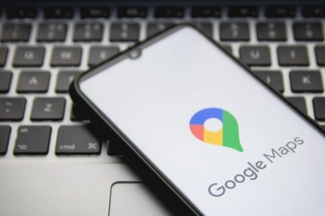 Vì sao Google Maps chậm cập nhật địa danh hành chính Việt Nam?