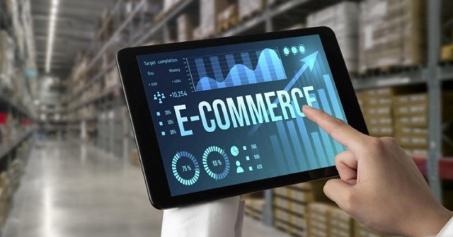 Dịch vụ vận tải hàng không của ITL: Cung cấp giải pháp logistics toàn diện, kết nối chuỗi cung ứng toàn cầu