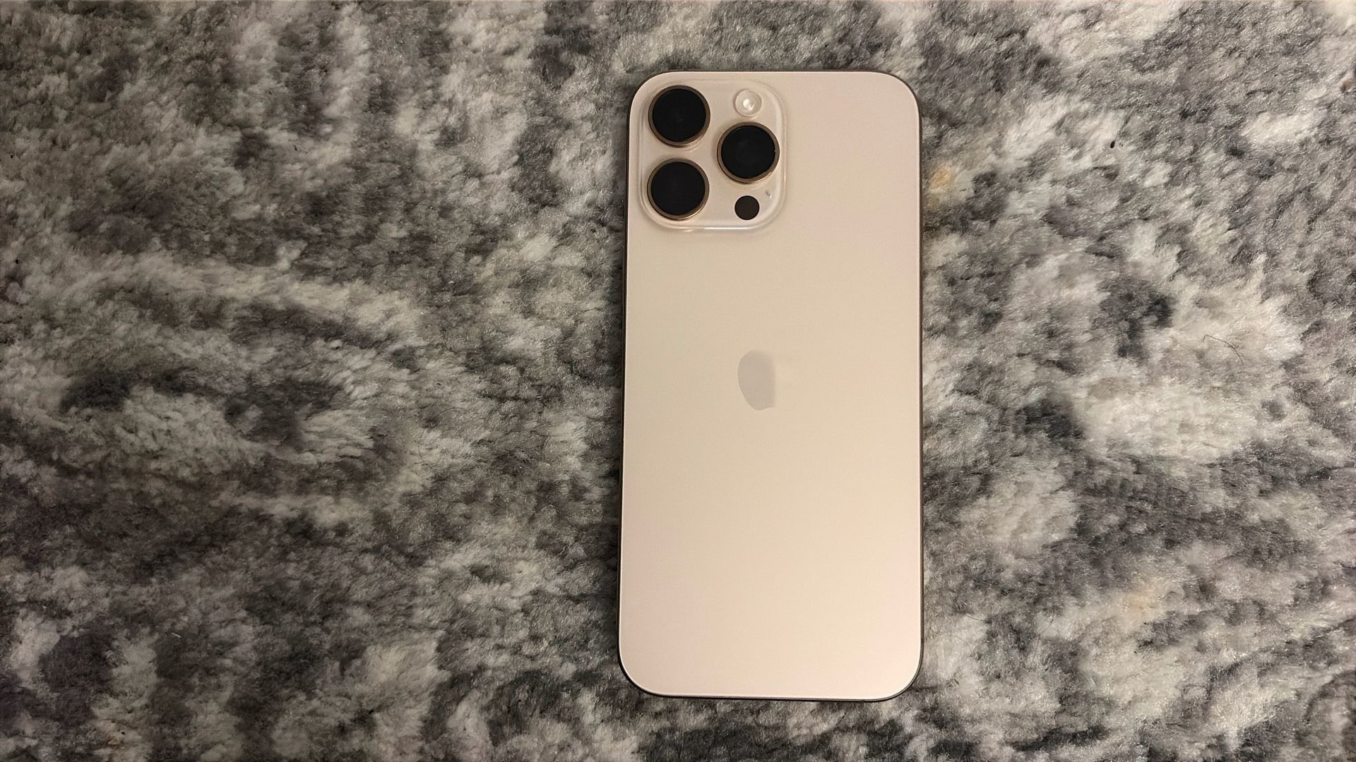 Top iPhone cũ đáng mua hiện nay theo từng phân khúc giá - 1