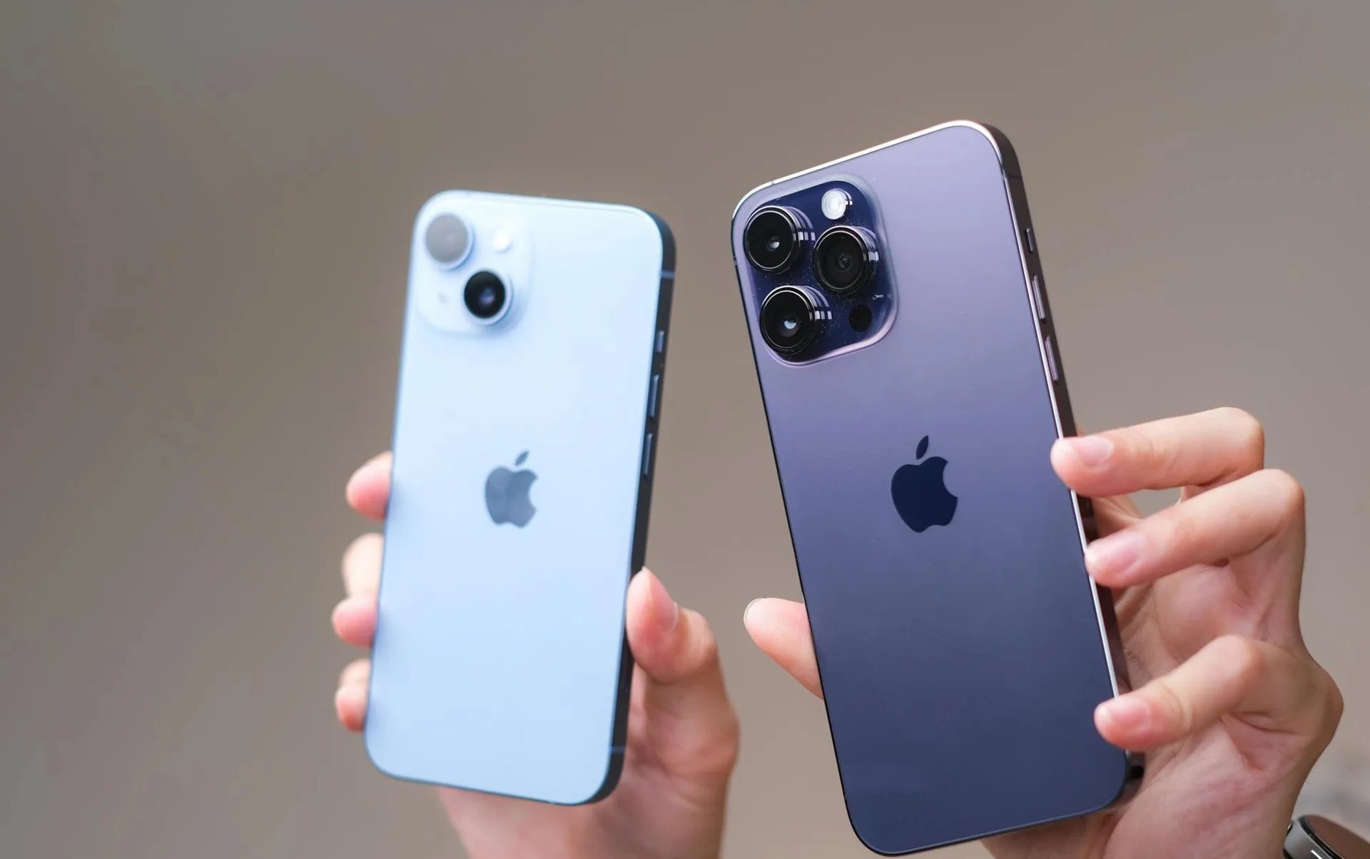 Top iPhone cũ đáng mua hiện nay theo từng phân khúc giá - 3