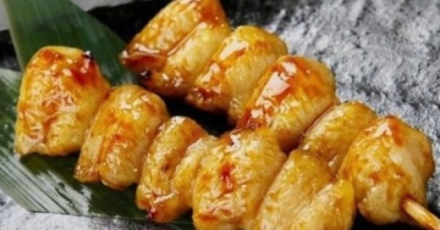 Phao câu gà: Món khoái khẩu nhưng nhiều chuyên gia khuyên nên tránh