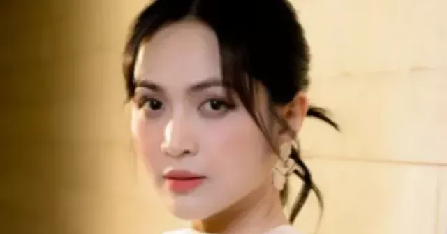 Duyên Quỳnh rơi vào vết xe đổ