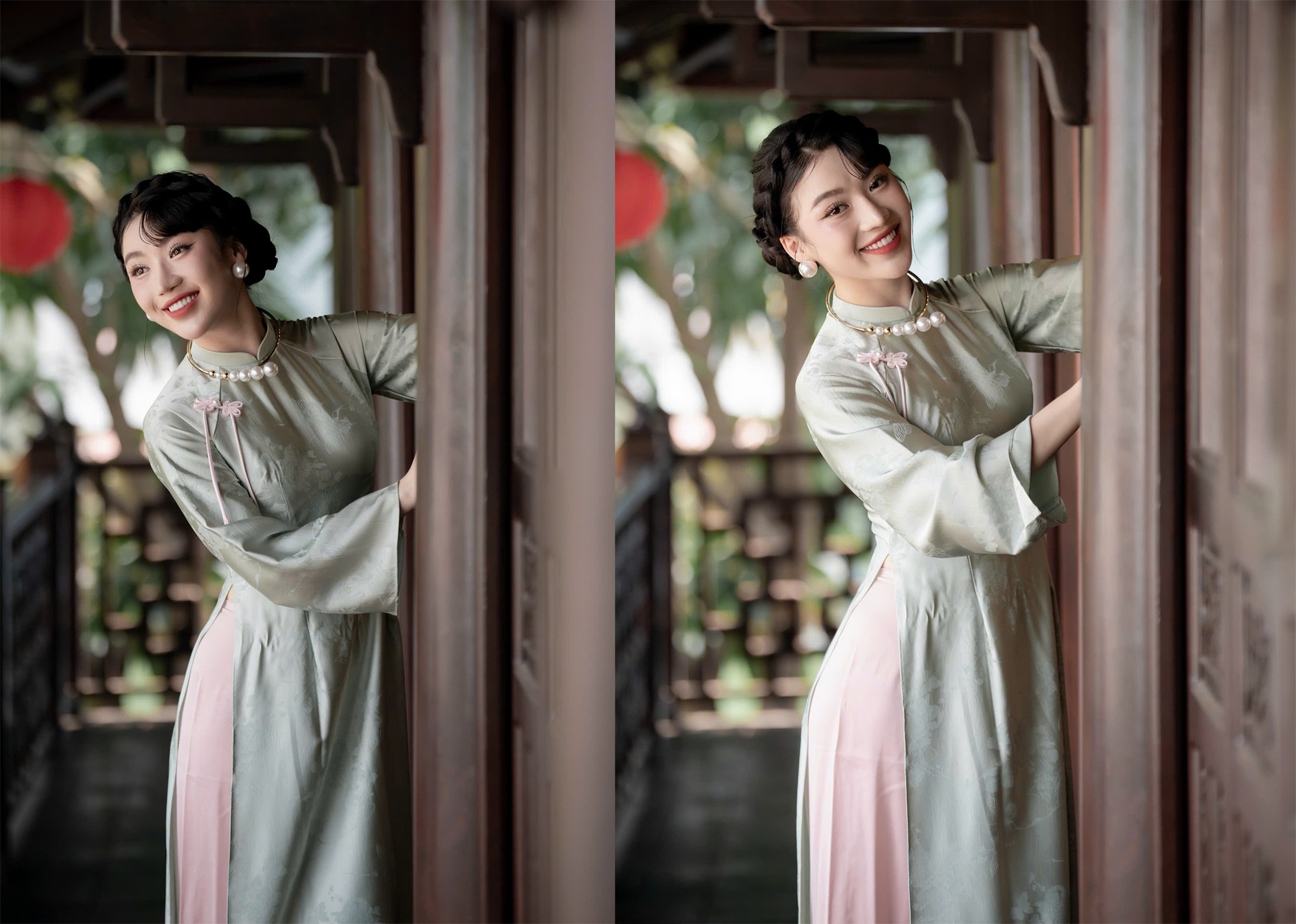 “Tôi không muốn mình mất quá nhiều thời gian để bắt nhịp lại với thể thao. Cá nhân tôi thấy rằng để cơ thể có trạng thái giàu năng lượng, bạn phải ngủ đủ giấc và vận động mỗi ngày”.