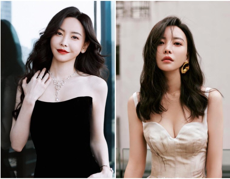 Vu Văn Văn từng bị cảnh báo vấn đề sức khỏe. 