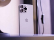 Cùng một mức giá, vì sao Android luôn cho “nhiều hơn” iPhone?