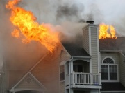 Cảnh báo nguy cơ cháy nổ từ máy hút ẩm trong gia đình