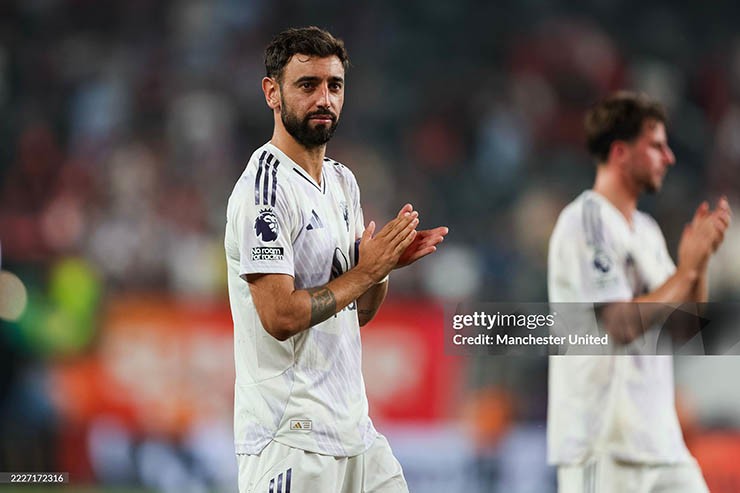 Trực tiếp chuyển nhượng mùa Đông ngày cuối: Sao Real Madrid lọt tầm ngắm Newcastle & Tottenham - 3