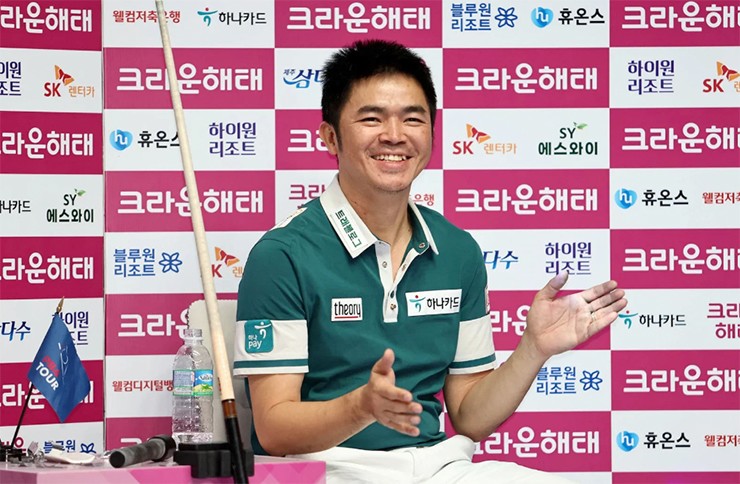 Quốc Nguyện vô địch đầy cảm xúc, nhận gần 1,8 tỷ đồng tiền thưởng