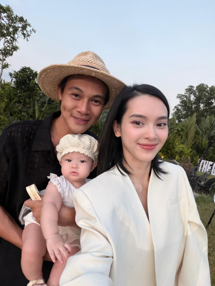 Ảnh sao 3/2: MC Phương Mai dọn về căn hộ 200 m2 sau ly hôn - 9