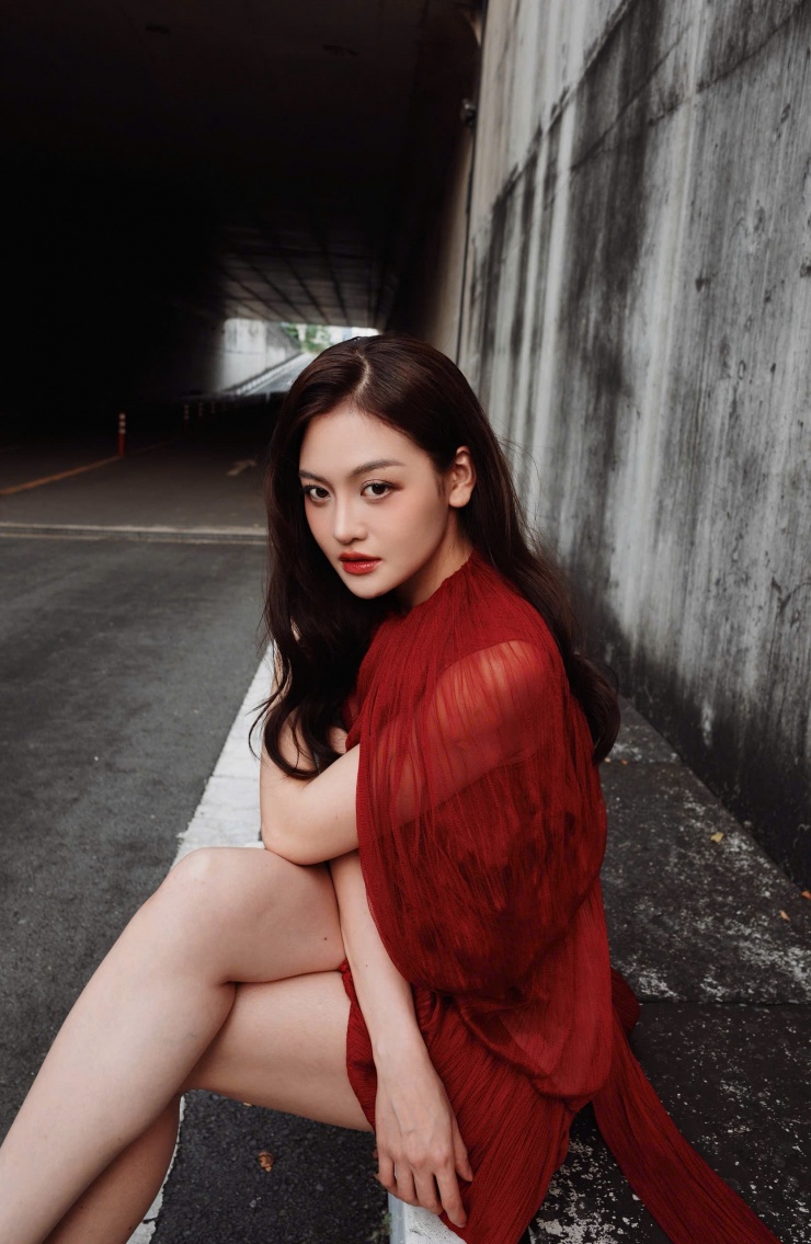 Quyết định chuyển vào TPHCM được xem là bước ngoặt quan trọng trong sự nghiệp của Thùy Anh. Tại đây, cô liên tục xuất hiện trong các dự án điện ảnh và truyền hình như Gái già lắm chiêu 2, Gái già lắm chiêu 3, Rừng thế mạng hay phim truyền hình Đừng nói khi yêu.