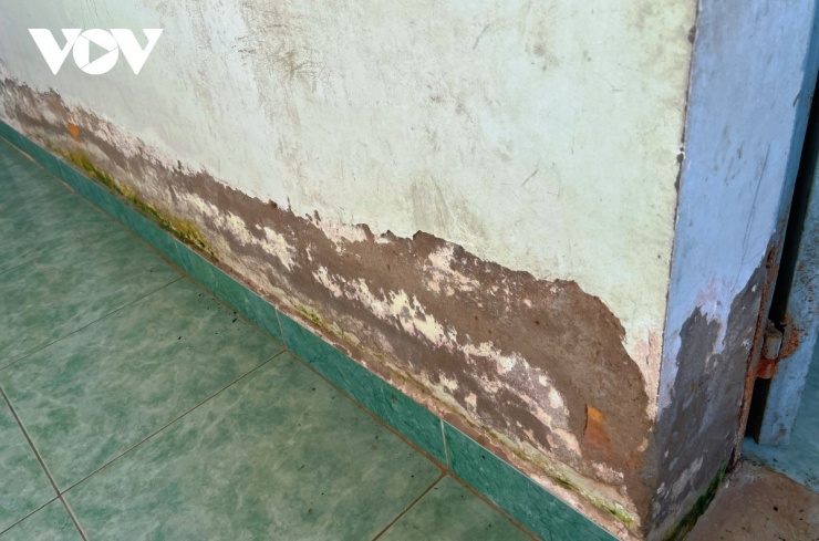 Do thiếu kinh phí bảo trì thường xuyên, Sở Xây dựng TP. Cần Thơ (cũ) trong bài phản ánh của VOV, VTV và các đơn vị truyền thông khác vào năm 2023, 2024 đã thông tin: từng đề xuất phương án bán đấu giá khu đất này hoặc chuyển đổi công năng trong đề án phát triển nhà ở xã hội giai đoạn đến năm 2025. Đến nay đã là tháng 2/2026 “mèo vẫn hoàn mèo” - chưa có kế hoạch sửa chữa tổng thể rõ ràng cho cư dân.