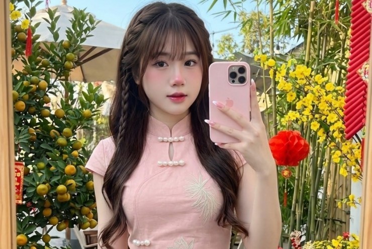 Top 7 mẫu iPhone đáng mua nhất trước Tết Bính Ngọ