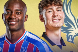 10 bản hợp đồng chuyển nhượng mùa Đông gây sốc thị trường