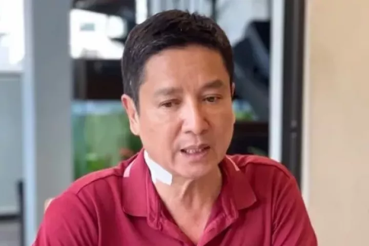 Nỗi lo thưởng Tết của các nghệ sĩ