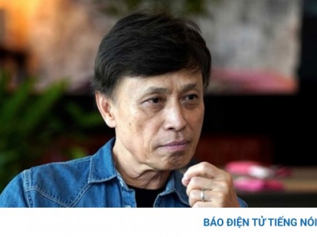 Nam danh ca vừa ly hôn ở tuổi U80: Đi hát từ 4 tuổi, từng điều trị ung thư