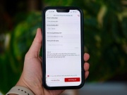 Cách gửi yêu cầu xóa xe đã bán, xe lạ trên VNeTraffic