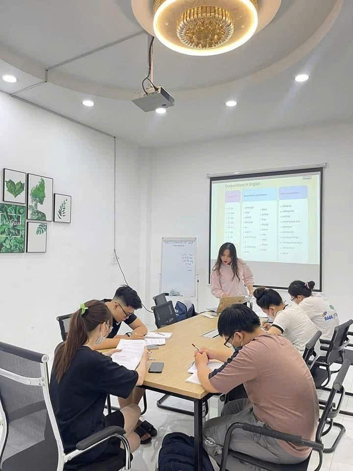 Cơn sốt IELTS và những chiếc bẫy tinh vi trên thị trường luyện thi - 1