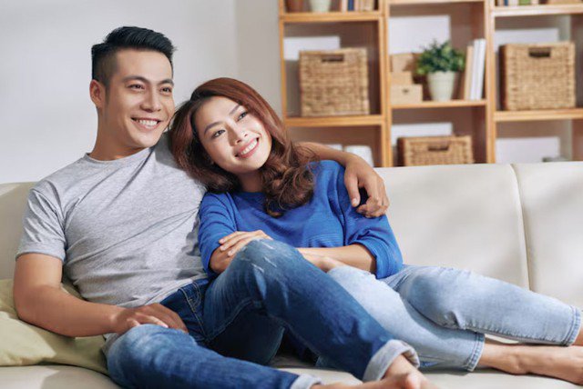 Trong gia đình, người khôn ngoan hiểu rằng thắng lý chưa chắc đã giữ được bình yên. Ảnh minh họa