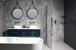 Cách Uuviet Solutions định nghĩa lại khái niệm “giải pháp nội thất”