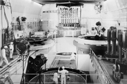 Điểm nóng xung đột ngày 3-2: Chuyên gia Nga cảnh báo "nắm đấm hạt nhân" ở Bắc Âu