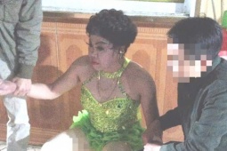 Từ lời khai của Hồ Ngọc Hưng, công an bắt thêm Trần Quốc Dũng ngay trong đêm