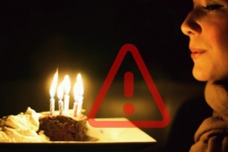 Tin tức sức khỏe - Rất nhiều người đang mắc sai lầm không tốt cho lá phổi vì 3 thói quen tưởng chừng vô hại này!