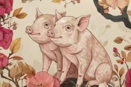 Top con giáp được lộc quý nhân mạnh nhất đầu năm Bính Ngọ, vận đỏ rực khó ai sánh kịp