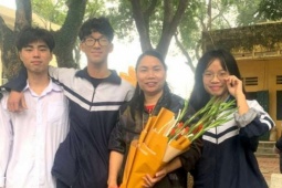 Thưởng Tết giáo viên 2026: Bất ngờ với "tiết lộ" thực tế của các thầy cô