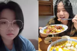 Ngỡ ngàng trước diện mạo khác lạ của Khoa Pug, nhiều người “nhận không ra”