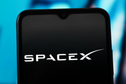 Elon Musk sáp nhập xAI vào SpaceX
