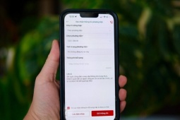 Cách gửi yêu cầu xóa xe đã bán, xe lạ trên VNeTraffic