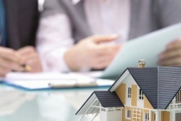 Vợ bán nhà không báo chồng: Cái giá của 7 năm hôn nhân đầy tuyệt vọng