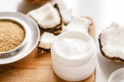 3 công thức tự chế kem tẩy da chết an toàn giúp làn da tươi trẻ đón Xuân