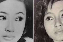 Nữ nghệ sĩ đầu tiên mua ô tô tại Việt Nam: "Cứ chiều chiều tôi lại ra đồng ngồi hướng về đất Việt"