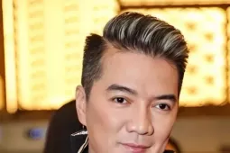 Hát sai lời, Đàm Vĩnh Hưng vẫn nhận một tỷ đồng