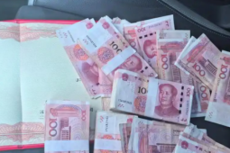 Thưởng Tết bằng tiền mặt, nghỉ dài ngày hay phúc lợi: Trung Quốc đổi 'luật chơi'